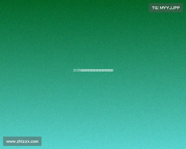 2026世界杯足球主题乐高精彩套装创意与玩法全攻略